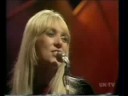 Youtube: Middle of the Road - Chirpy Chirpy Cheep Cheep - Totp 1971