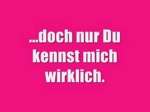 Youtube: Beste Freundin für ewig <i class=