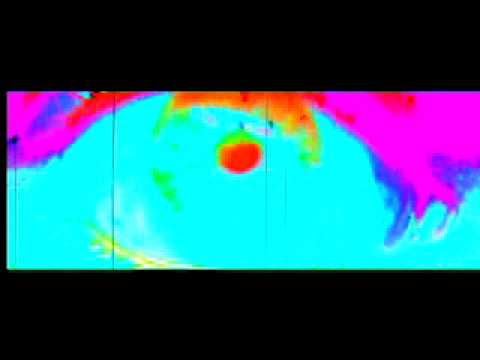 Youtube: Solefald-Mont Blanc Providence Crow