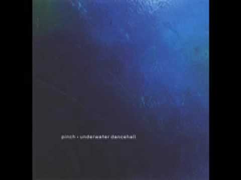 Youtube: Pinch - Brighter Day ft. Juakali