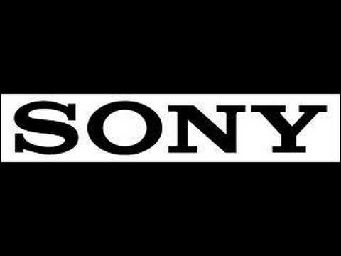 Youtube: Hanno MC - Anti Xbox 360 Song - Sony PS3 FTW! German + Sub