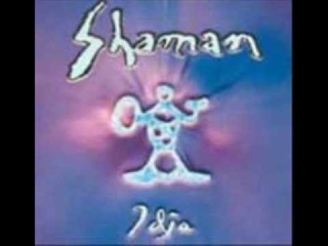 Youtube: Shaman Hunka Lunka