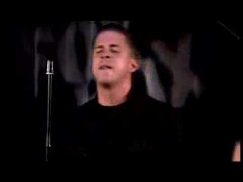 Youtube: The Aggrolites "Mr. Misery"