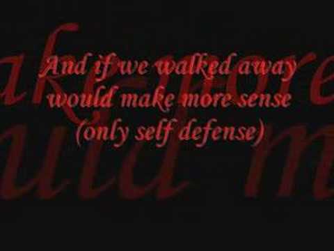 Youtube: Ronan Keating - The Long Goodbye