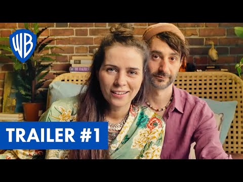 Youtube: OVER & OUT – Trailer #1 Deutsch German (2022)