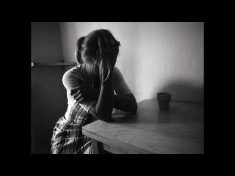 Youtube: Gastbeitrag: Ouroboros