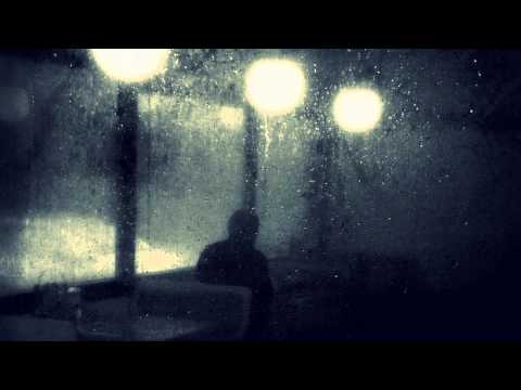Youtube: Rain Song by Led Zeppelin in 1080p HD