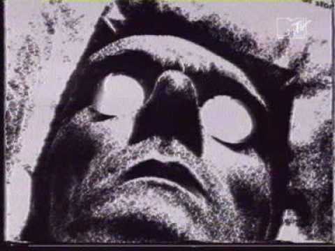 Youtube: My Dying Bride - Symphonaire
