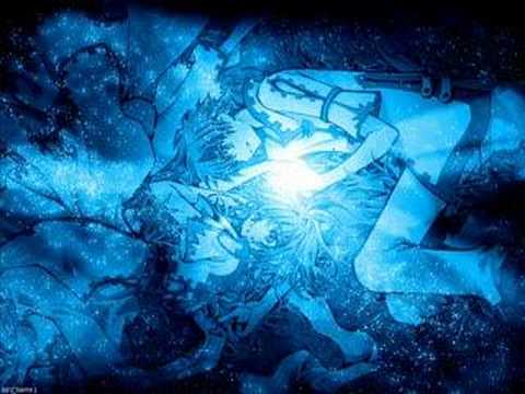 Youtube: Kaze no Machi he