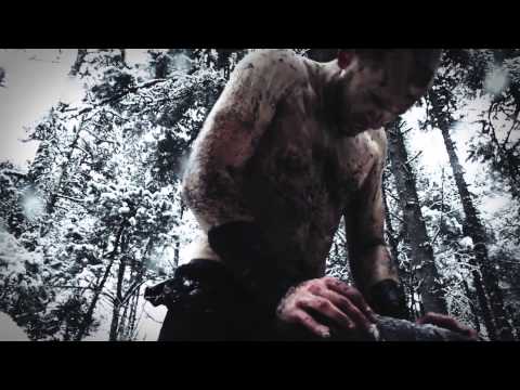 Youtube: FINSTERFORST - Nichts als Asche (Short Edit) | Napalm Records