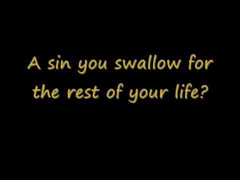 Youtube: Razorlight - Wire To Wire lyrics