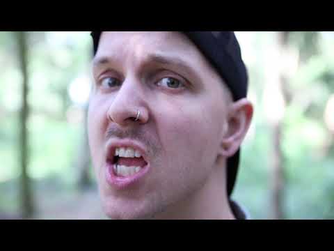 Youtube: KETTENFETT - Nebel aus Blei (Official Video)