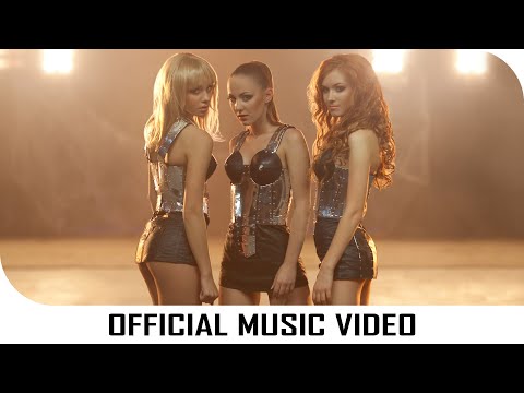 Youtube: Mirami - Miramimania (Ukrainian Version) | Subscribe to @Mirami