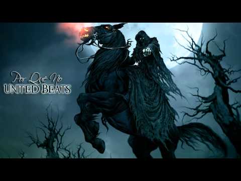 Youtube: 【HD】Hard Trance: Por Que No (DJ Dean Remix)