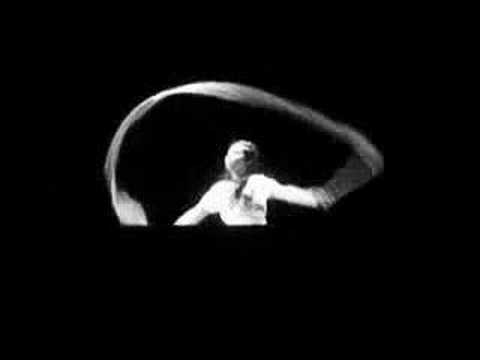 Youtube: Tool - No Quarter