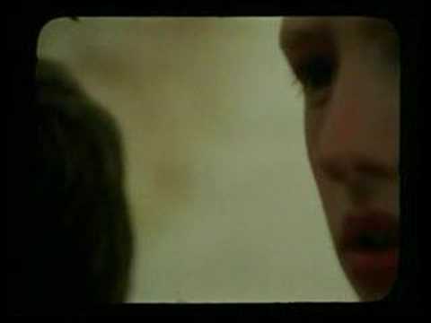Youtube: Sigur Rós - Vidrar Vel Til Loftarasa