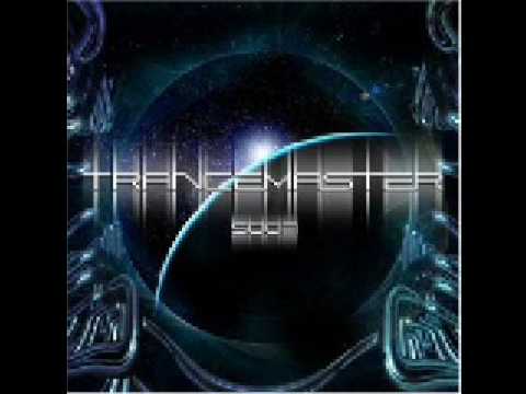 Youtube: Housensation (Dj Isaac remix) - Tuneboy [HQ]