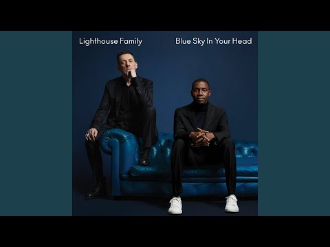 Youtube: High