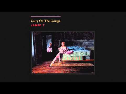 Youtube: Jamie T - Turn On The Light
