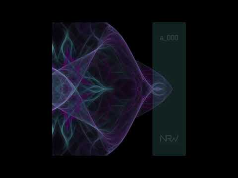 Youtube: a_000 - Gent [NRW01]