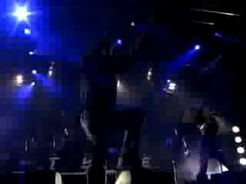 Youtube: E-Type - True Believer - Official Video (HQ)