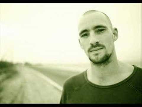 Youtube: Gentleman - True Love