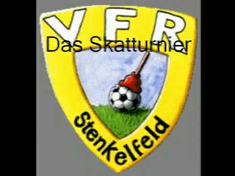 Youtube: Stenkelfeld Das Skatturnier