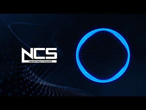 Youtube: Jim Yosef x ROY KNOX - Sun Goes Down | Melodic Dubstep | NCS - Copyright Free Music