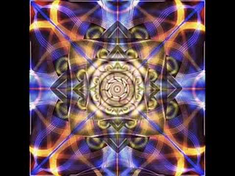 Youtube: Talamasca - Overload