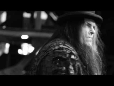 Youtube: UMBRA ET IMAGO - Ohne Dich (official videoclip)