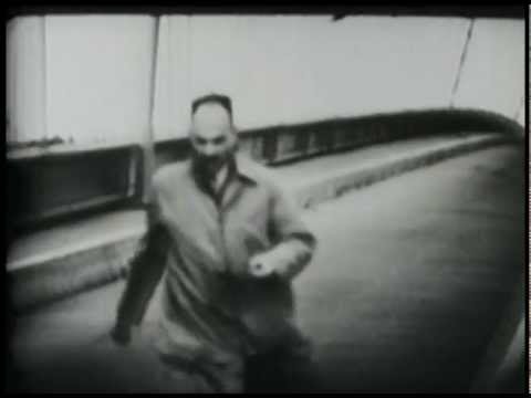 Youtube: Boards of Canada - Chinook