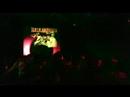 Youtube: BalkanBeats DJ Soko Rocker33 Stuttgart