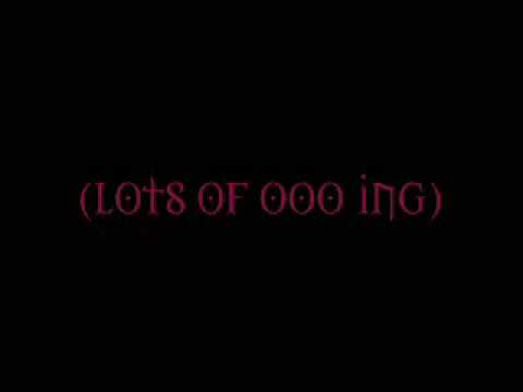 Youtube: Poets of the Fall - Beautiful ones
