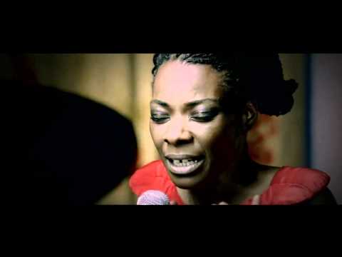 Youtube: Buika   'En Mi Piel' en vivo.