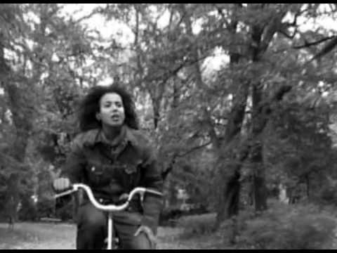 Youtube: fleur earth - monster