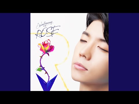 Youtube: Happy Birthday (Korean Ver.)