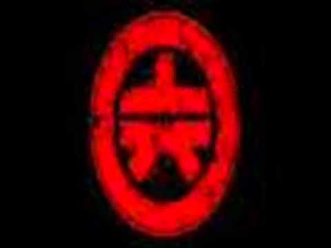 Youtube: Turmion Kätilöt - Ihmisixsixsix