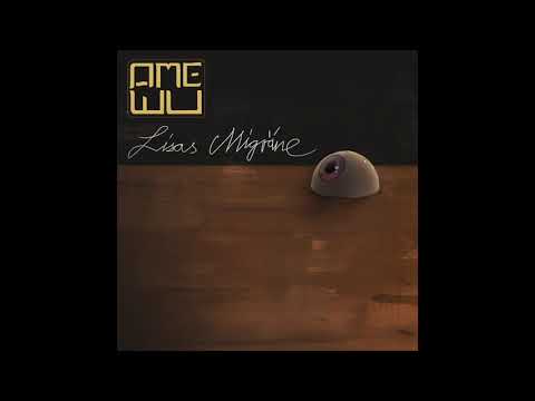 Youtube: Amewu - Lisas Migräne (prod. by Amewu)