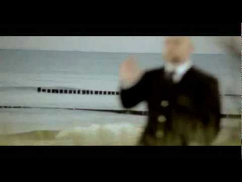 Youtube: Unheilig - Geboren um zu Leben (Official Video)
