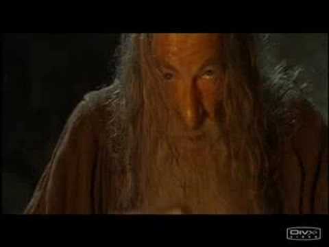 Youtube: Mief - ein Lied für Aragorn
