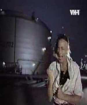 Youtube: Gianna Nannini, Bello e impossibile
