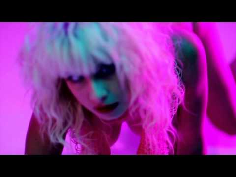 Youtube: K.I.Z. - Fremdgehen (Official Video)