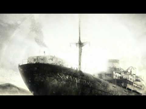 Youtube: Salvation LP trailer