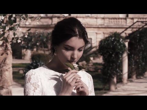 Youtube: Guadalupe Pineda - Historia De Un Amor