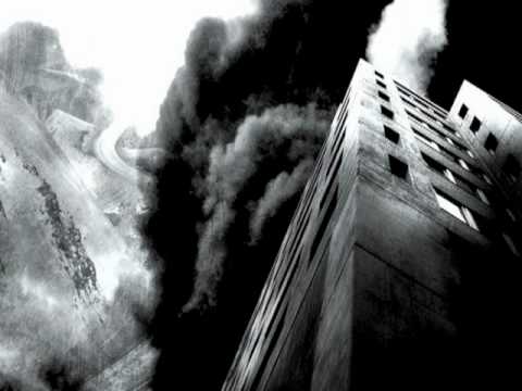 Youtube: Extrawelt "Simpleton" (Cocoon 2010)