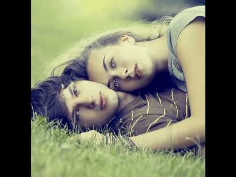 Youtube: Bliss - This Love