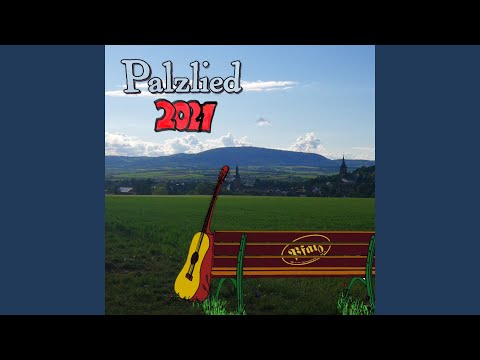 Youtube: Palzlied (2021)