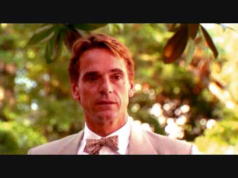 Youtube: Togetherness - Ennio Morricone (Lolita)