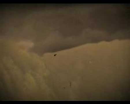 Youtube: Ava Inferi - Dança Das Ondas (Official)