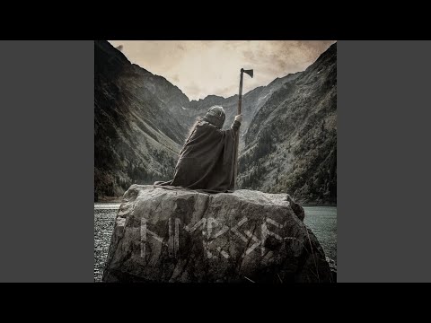 Youtube: Ulfhednar